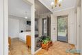 Property photo of 1605 Mickleham Road Yuroke VIC 3063