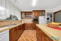 Property photo of 1605 Mickleham Road Yuroke VIC 3063