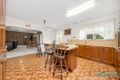 Property photo of 1605 Mickleham Road Yuroke VIC 3063