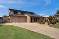 Property photo of 15 Bankswood Street Beaconsfield QLD 4740