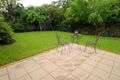 Property photo of 14 Columbia Way Douglas QLD 4814