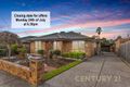 Property photo of 31 Watson Road Noble Park North VIC 3174