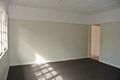 Property photo of 38 Summerville Street Carina Heights QLD 4152