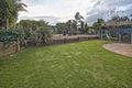 Property photo of 23 King Orchid Drive Langwarrin VIC 3910