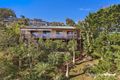 Property photo of 157 Del Mar Drive Copacabana NSW 2251