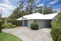 Property photo of 21 Honeysuckle Court Buderim QLD 4556