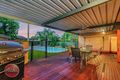 Property photo of 31 Collingbourne Drive Elizabeth Vale SA 5112