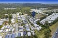 Property photo of 21 Honeysuckle Court Buderim QLD 4556