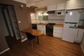 Property photo of 35A Standley Crescent Gillen NT 0870
