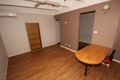 Property photo of 35A Standley Crescent Gillen NT 0870
