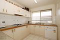 Property photo of 14 Chapman Street Carrum Downs VIC 3201