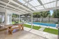 Property photo of 26 Torres Circuit Shell Cove NSW 2529