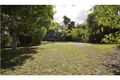 Property photo of 903 Euluma Creek Road Julatten QLD 4871