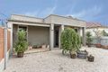 Property photo of 18 Ruby Street Peterhead SA 5016