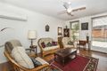 Property photo of 18 Ruby Street Peterhead SA 5016