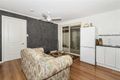 Property photo of 18 Ruby Street Peterhead SA 5016