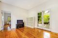 Property photo of 430 Belmore Road Mont Albert North VIC 3129