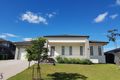 Property photo of 16 Manlius Drive Cameron Park NSW 2285