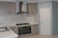 Property photo of 15 Nikon Road Harrisdale WA 6112