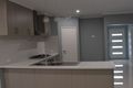 Property photo of 15 Nikon Road Harrisdale WA 6112