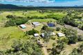 Property photo of 76 Mount Chalmers Road Cawarral QLD 4702