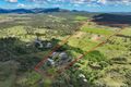 Property photo of 76 Mount Chalmers Road Cawarral QLD 4702