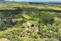 Property photo of 76 Mount Chalmers Road Cawarral QLD 4702