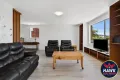Property photo of 62 Fitchett Street Garran ACT 2605