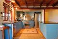 Property photo of 31 Cambridge Street West End QLD 4101