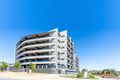 Property photo of 5/15 John Gorton Drive Wright ACT 2611