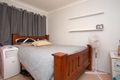 Property photo of 9 Melissa Avenue Calala NSW 2340