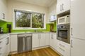 Property photo of 2/11 Janet Street Boronia VIC 3155