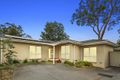 Property photo of 2/11 Janet Street Boronia VIC 3155