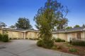 Property photo of 2/11 Janet Street Boronia VIC 3155