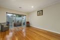 Property photo of 2/11 Janet Street Boronia VIC 3155