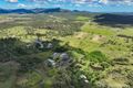 Property photo of 76 Mount Chalmers Road Cawarral QLD 4702