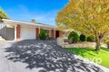 Property photo of 7 Linwood Court Wynn Vale SA 5127