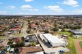 Property photo of 17 Eastbourne Way Narre Warren South VIC 3805