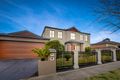 Property photo of 17 Eastbourne Way Narre Warren South VIC 3805