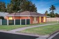 Property photo of 9 Tyrrell Court West Wodonga VIC 3690