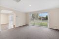 Property photo of 9 Tyrrell Court West Wodonga VIC 3690