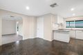 Property photo of 9 Tyrrell Court West Wodonga VIC 3690