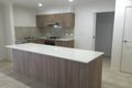 Property photo of 16 Manlius Drive Cameron Park NSW 2285