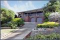 Property photo of 40 Lee-Steere Crescent Kambah ACT 2902