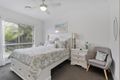 Property photo of 54 Lady Guinevere Circuit Murrumba Downs QLD 4503