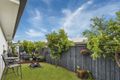 Property photo of 54 Lady Guinevere Circuit Murrumba Downs QLD 4503
