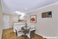 Property photo of 10 Kaliamba Court Cannington WA 6107