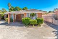 Property photo of 10 Kaliamba Court Cannington WA 6107