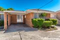 Property photo of 10 Kaliamba Court Cannington WA 6107