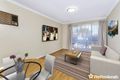 Property photo of 10 Kaliamba Court Cannington WA 6107